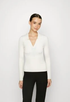 Even&Odd Pullover - Off-White