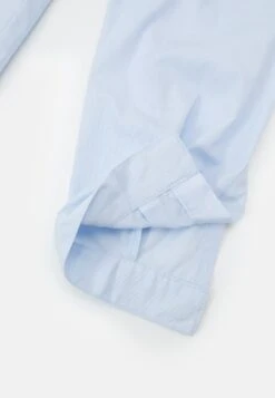 Even&Odd Blouse - Light Blue -Even-Odd Boutique aa127768eccf4a668aac6a7113ee33be