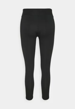 Collants - Black/Silver 15 Collants - Black/Silver -Even-Odd Boutique abd8d8c6d5734446b8e5e91d88809987