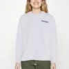 Even&Odd Sweatshirt - Off-White -Even-Odd Boutique ae17e3a05dd64d18888f0bc94d2edc8a