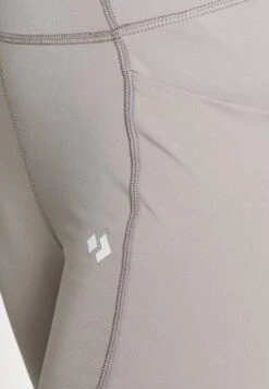 Collants - Grey 11 Collants - Grey -Even-Odd Boutique ae3e53f64c52492982ed168cfa45ba97