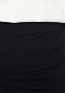 2 Pack - Jupe Crayon - Black/Bordeaux 13 2 Pack - Jupe Crayon - Black/Bordeaux -Even-Odd Boutique ae804ee9847f4f83b813ad5b80693472