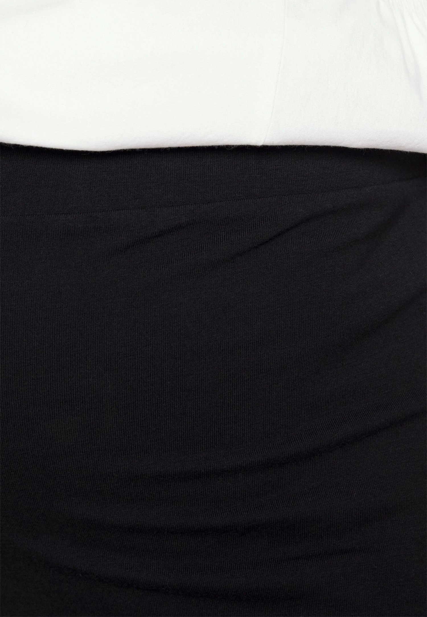 2 Pack - Jupe Crayon - Black/Bordeaux 8 2 Pack - Jupe Crayon - Black/Bordeaux – Image 6