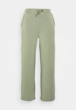 Pantalon De Survêtement - Khaki -Even-Odd Boutique aea4022341f3411386e6d772e01593e3