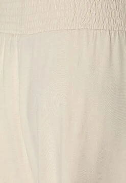 Even&Odd 2 Pack - Short - Black/Off-White -Even-Odd Boutique af98c0fddcca4bf8b78a03562a5b1882