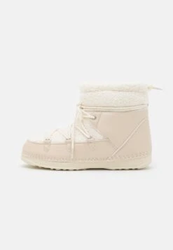 Even&Odd Bottes De Neige - Off-White
