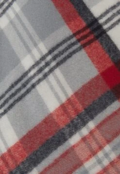 Even&Odd Écharpe - Off-White/Red /Light Pink 7 Even&Odd Écharpe - Off-White/Red /Light Pink -Even-Odd Boutique b13475e104a7459982fa0dae6bfb6eed