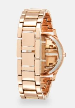 Even&Odd Montre - Rose Gold-Coloured 7 Even&Odd Montre - Rose Gold-Coloured -Even-Odd Boutique b1489670b9a045cfb62461c647360dc8