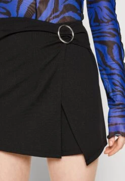 Even&Odd Short - Black 13 Even&Odd Short - Black -Even-Odd Boutique b1d37156379f4cd48e4f5116e8d1ef1c