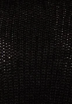 Even&Odd Pullover - Black -Even-Odd Boutique b21110d6eaf54c09b869136a4ebd0930