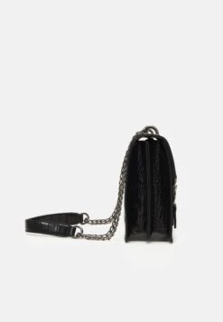 Even&Odd Sac Bandoulière - Black -Even-Odd Boutique b3268c3be477432abcecb4f8dadd2ab4