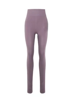 Collants - Dark Purple 12 Collants - Dark Purple -Even-Odd Boutique b3d2f01fdf2345dfa110ed40da4d3a2f