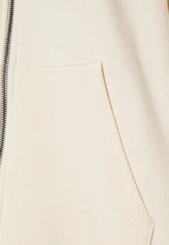 Even&Odd Sweat Zippé - Sweat Zippé -Even-Odd Boutique b4394b90be714cc8944a34a5ed81b5af