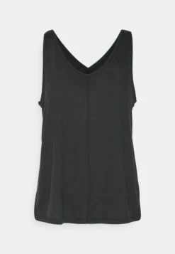 Débardeur - Black 12 Débardeur - Black -Even-Odd Boutique b609863a2e8146738cfebcb2dca92a59