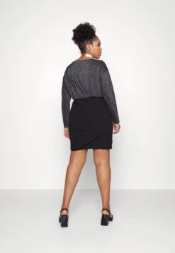 Robe De Soirée - Black 9 Robe De Soirée - Black -Even-Odd Boutique b61b7e98c7ad4075bc2c5514f781c847