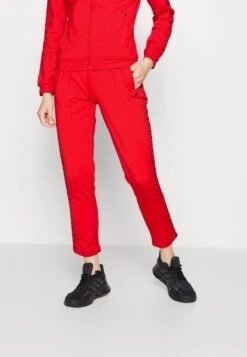 Survêtement - Red -Even-Odd Boutique b66a021259284e99a16b6c2c5a677cae