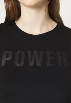 Muscle Tank - Débardeur - Black 11 Muscle Tank - Débardeur - Black -Even-Odd Boutique b8b5e70e81744d33907300f24b2e0c91