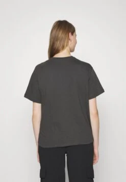 Even&Odd T-Shirt Imprimé - Black -Even-Odd Boutique b8e919fc9fee4853bd3064e8763a0b05