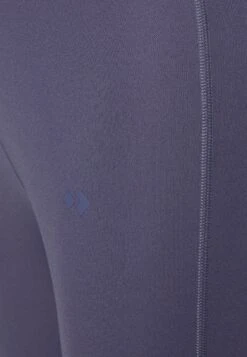 Collants - Anthracite 7 Collants - Anthracite -Even-Odd Boutique bb4228f3223945bb9e3b94b742aee921