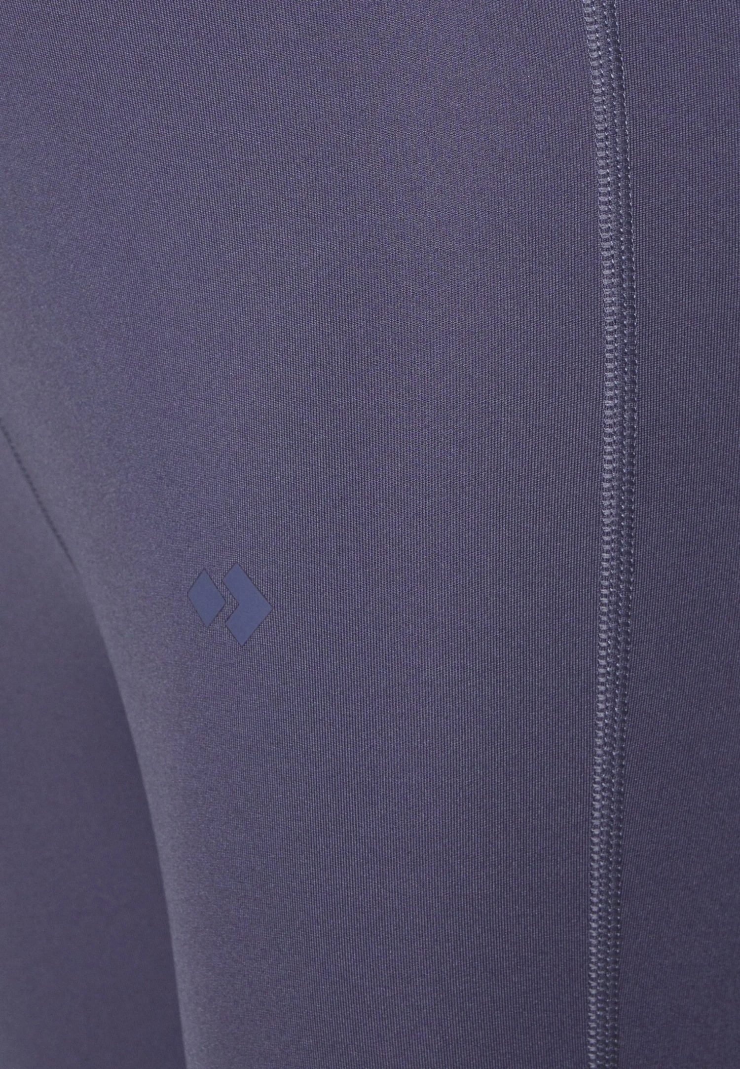 Collants - Anthracite 5 Collants - Anthracite – Image 3