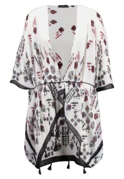 Even&Odd Veste Légère - Off-White -Even-Odd Boutique bbea19edad704d25ad85e01608c570e9