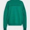 Even&Odd Sweatshirt - Evergreen -Even-Odd Boutique be0c899fa7b0424dbe671a90e9f229fc