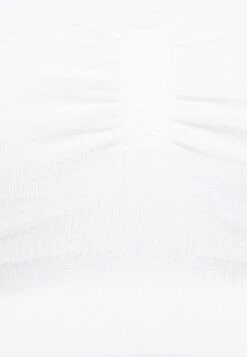 Nursing Light Support Sports Bra - Brassières De Sport À Maintien Léger - Beige -Even-Odd Boutique bfebad21185642c79ea423a08a114c3d