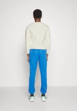 Sweatshirt - Beige 9 Sweatshirt - Beige -Even-Odd Boutique bff40e89afa24e47b3cd447e4737d28b