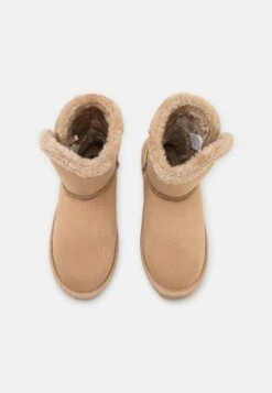 Even&Odd Bottes De Neige - Beige 13 Even&Odd Bottes De Neige - Beige -Even-Odd Boutique c108d7a05db049b18e748ec2a9f12c7b