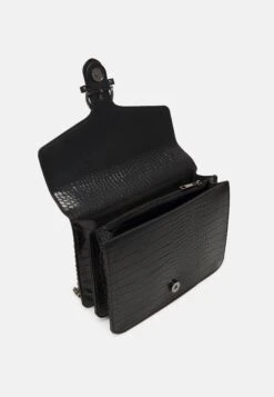 Even&Odd Sac Bandoulière - Black -Even-Odd Boutique c30e95834b604edcad9baa27f7efdcd9