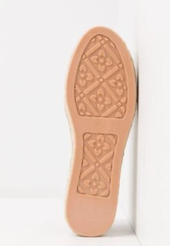 Even&Odd Espadrilles - Beige/Brown -Even-Odd Boutique c392bda5956b4a12b71147eb25250437