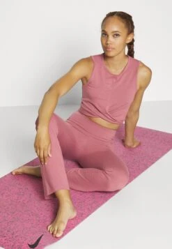 Débardeur - Pink -Even-Odd Boutique c457515dc3ca48bd8d859b953a3c5294