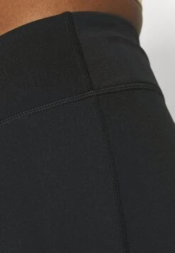 Collants - Black/Silver 12 Collants - Black/Silver -Even-Odd Boutique c5de2dbb926e44e5bbde7b4c6827a20f