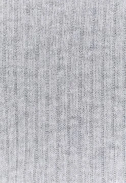 Even&Odd Pullover - Light Grey -Even-Odd Boutique ca2ef6a969114795aedd3e38c9f455c2