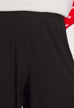 Pantalon Classique - Black -Even-Odd Boutique cae7cf25807844f1af2bd6e8be49f950