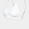 Nursing Light Support Sports Bra - Brassières De Sport À Maintien Léger - Beige -Even-Odd Boutique cafdeaa5dce6440dab11355fca9f9ee6
