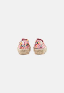 Even&Odd Disney Minnie Mouse - Espadrilles - Light Pink -Even-Odd Boutique cb30b1c76d2746339a47a97921732877