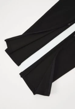 Even&Odd Jeans Skinny - Black Denim -Even-Odd Boutique cb403f9c17f34b1b84fdbe7ceb08b162