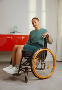 Even&Odd Jupe Crayon - Green -Even-Odd Boutique cc278ca24e6e40958a3b99527c2fd19c