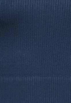 Débardeur - Dark Blue -Even-Odd Boutique ccf85c0f00ca473aa865734142de9d60