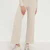 Even&Odd Pantalon Classique - Off-White -Even-Odd Boutique cd500c91e04a4a588be2df882d8e59b0