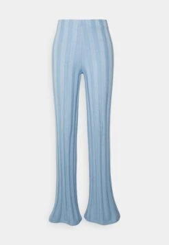 Even&Odd Pantalon Classique - Blue 12 Even&Odd Pantalon Classique - Blue -Even-Odd Boutique cfdf663b887a456a9ef3177cb06452d4