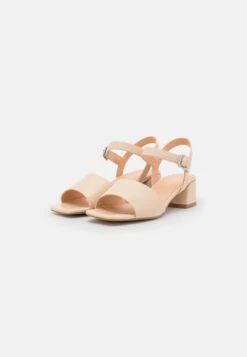 Sandales - Off-White -Even-Odd Boutique d26d1c2924534a53b048d513163b464f