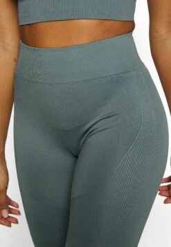 Collants - Teal 13 Collants - Teal -Even-Odd Boutique d3decdfca5c347cda4b0a5d90e51b6bb