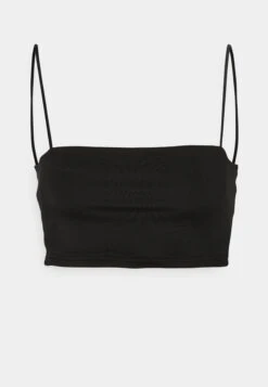 Débardeur - Black 12 Débardeur - Black -Even-Odd Boutique d4ec188e229348b4af3509654a1a3fb1