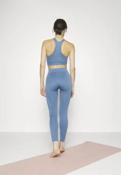 Collants - Blue 10 Collants - Blue -Even-Odd Boutique d62adfcd90e044a28837e7a7356c7b42