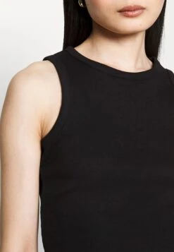 2 Pack - Débardeur - Black/Green -Even-Odd Boutique d77bb58343db4b0491cd63c20cdd7e3c