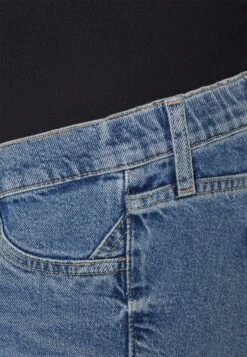 Jean Droit - Blue 7 Jean Droit - Blue -Even-Odd Boutique daf4213921574080bb65ef335a6ff286