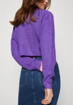 Even&Odd Pullover - Purple 13 Even&Odd Pullover - Purple -Even-Odd Boutique dbcfcd6ca55849efa57c6b8f474caded