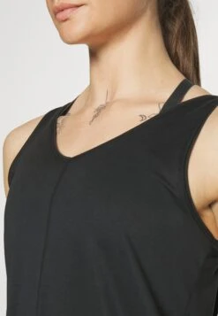 Débardeur - Black 13 Débardeur - Black -Even-Odd Boutique dec501e55ce6469f97e09178728daf37